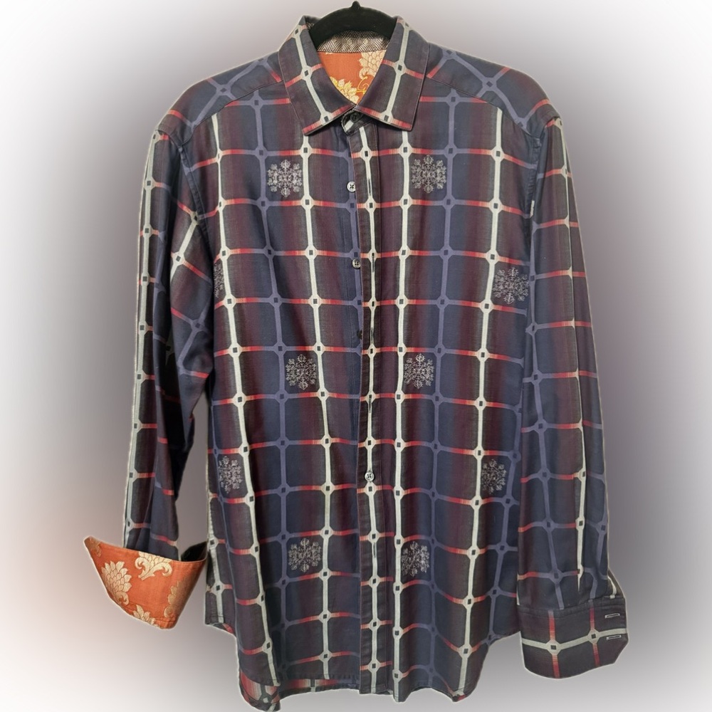 Robert Graham